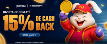 Requisitos do APK da 85k para Android