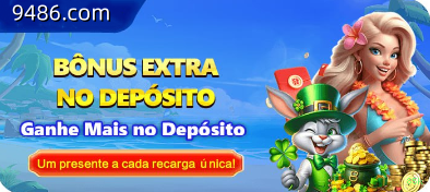 Cadastro rápido e seguro na 85k