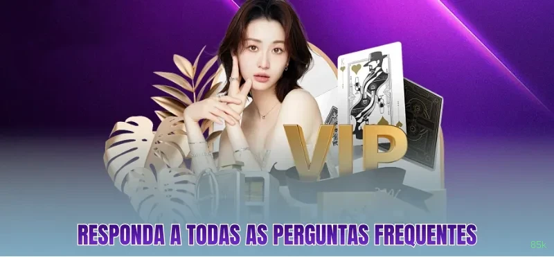 Cassino ao vivo da 85k com dealers reais