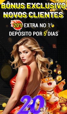 Jogos de fortune da 85k com prêmios incríveis