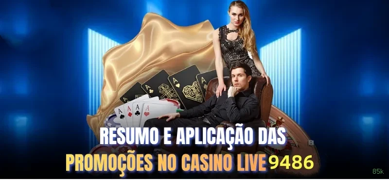 Como instalar o app da 85k