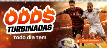 Slots online da 85k com jackpots progressivos