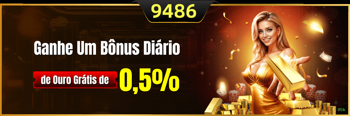 Programa VIP exclusivo da 85k
