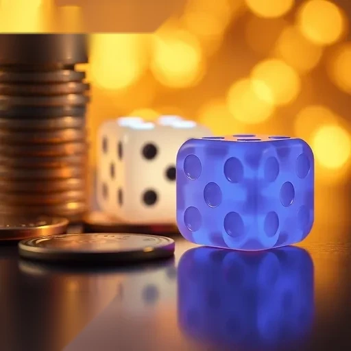 FAQ 85k Brasil - Perguntas frequentes sobre bônus, PIX, RTP, APP mobile e VIP