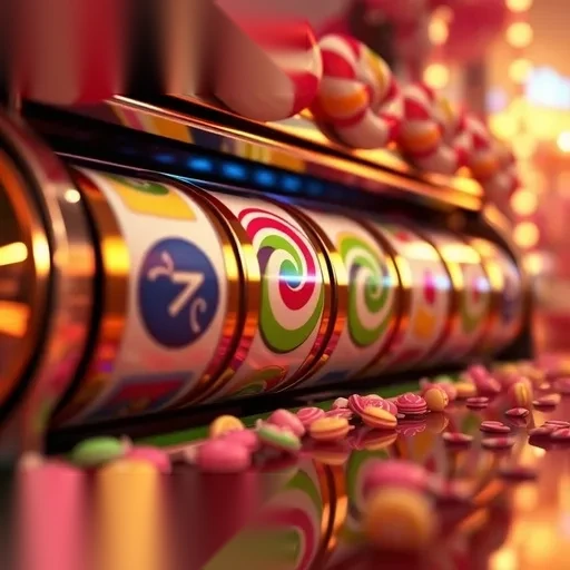 Catálogo 85k 3.100+ jogos - Pragmatic Play, Evolution, NetEnt
